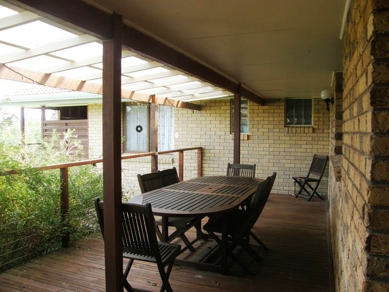 55 Viney Creek Road, Tea Gardens NSW 2324