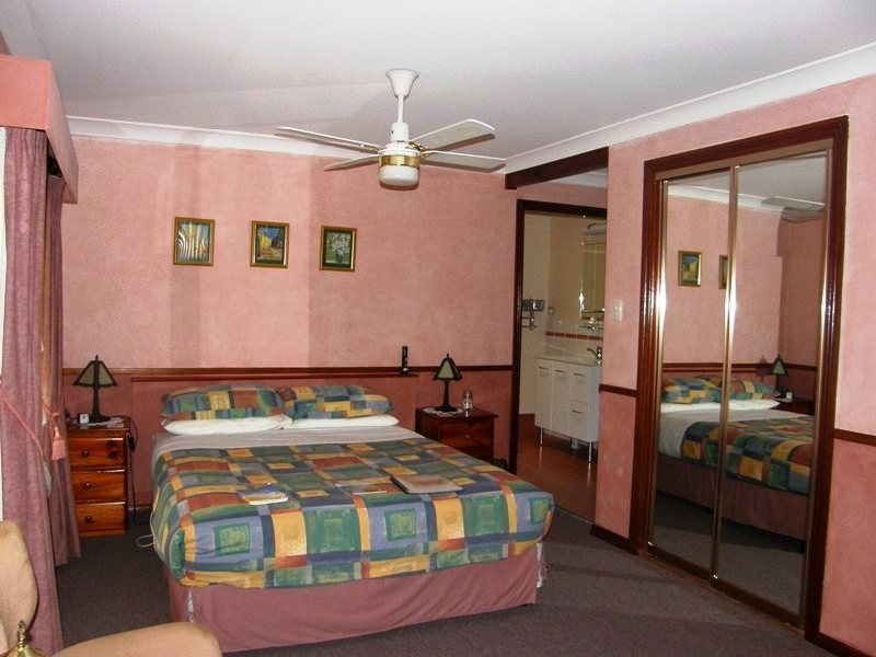 55 Viney Creek Road, Tea Gardens NSW 2324