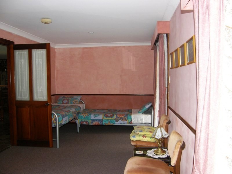 55 Viney Creek Road, Tea Gardens NSW 2324