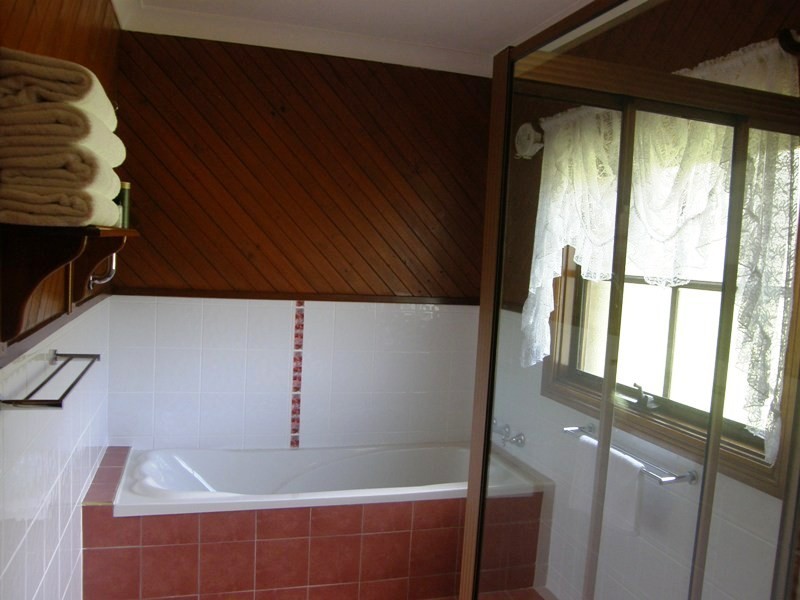 55 Viney Creek Road, Tea Gardens NSW 2324