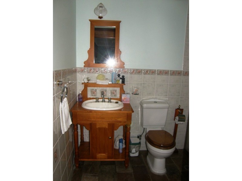 55 Viney Creek Road, Tea Gardens NSW 2324