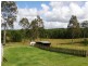 55 Viney Creek Road, Tea Gardens NSW 2324