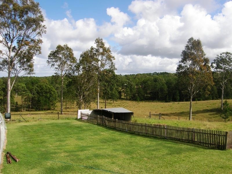 55 Viney Creek Road, Tea Gardens NSW 2324