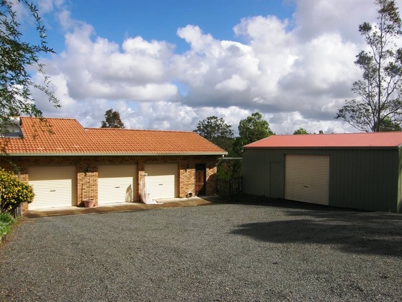 55 Viney Creek Road, Tea Gardens NSW 2324