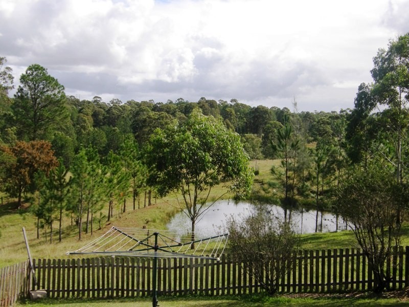 55 Viney Creek Road, Tea Gardens NSW 2324