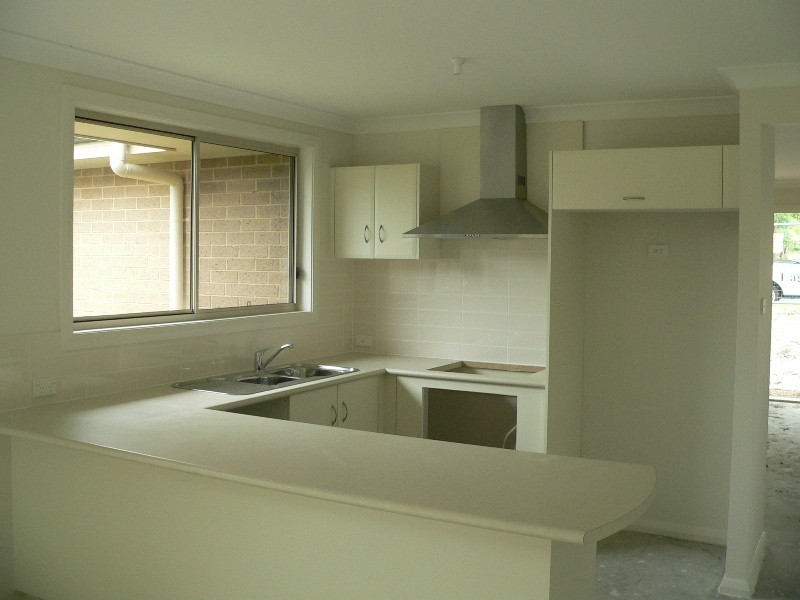 141 Kingstown Street, Woodberry NSW 2322