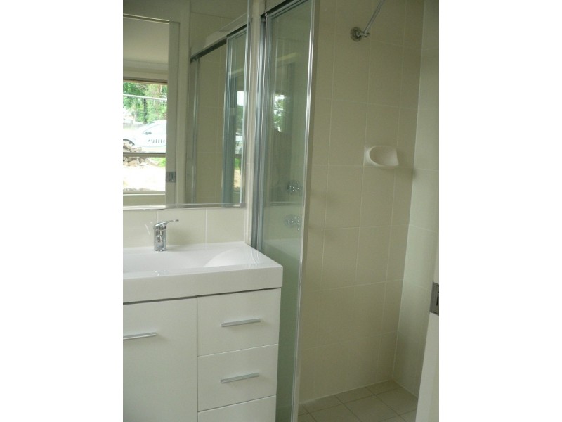 141 Kingstown Street, Woodberry NSW 2322