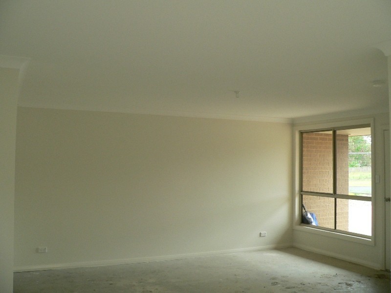 141 Kingstown Street, Woodberry NSW 2322