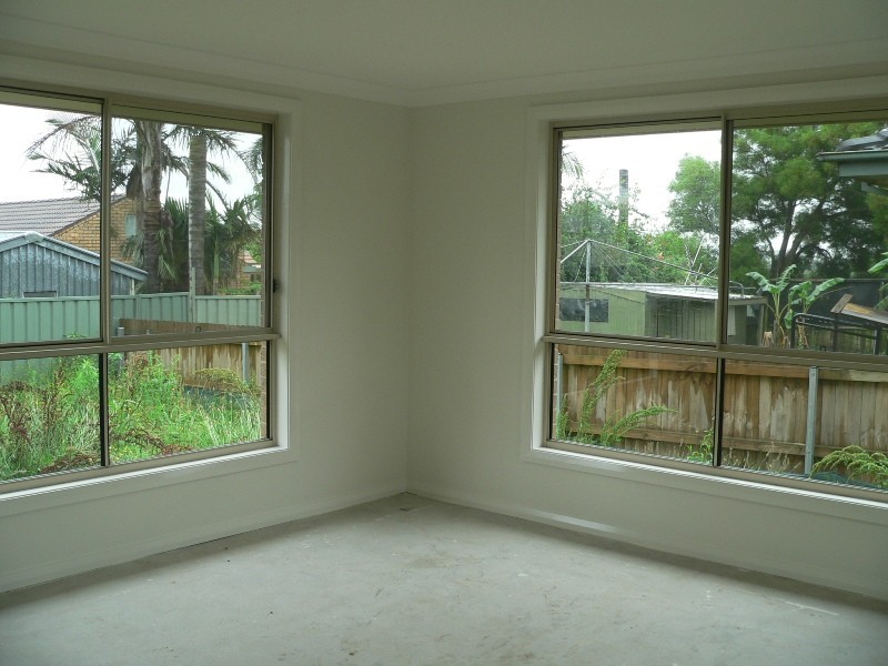 141 Kingstown Street, Woodberry NSW 2322