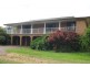 204 Meredith Street, Raymond Terrace NSW 2324