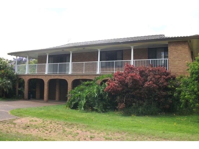 204 Meredith Street, Raymond Terrace NSW 2324