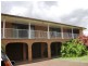 204 Meredith Street, Raymond Terrace NSW 2324