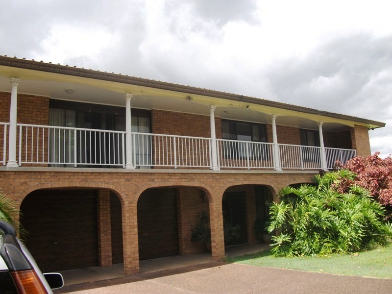 204 Meredith Street, Raymond Terrace NSW 2324
