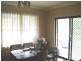 204 Meredith Street, Raymond Terrace NSW 2324