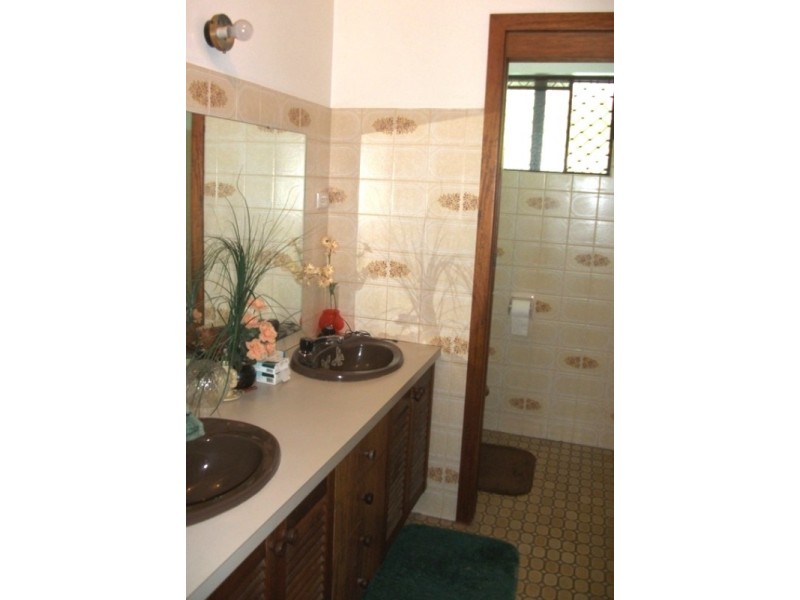 204 Meredith Street, Raymond Terrace NSW 2324