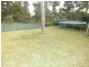 4 Vostok Cove, Cameron Park NSW 2285