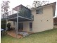 4 Vostok Cove, Cameron Park NSW 2285