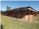 19 Cahill Close, Black Hill NSW 2322