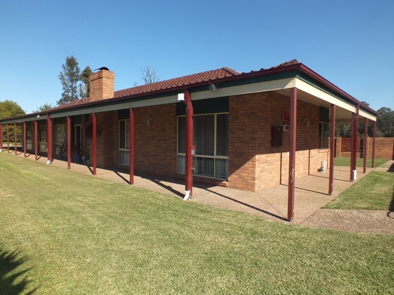 19 Cahill Close, Black Hill NSW 2322