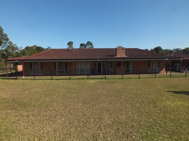 19 Cahill Close, Black Hill NSW 2322