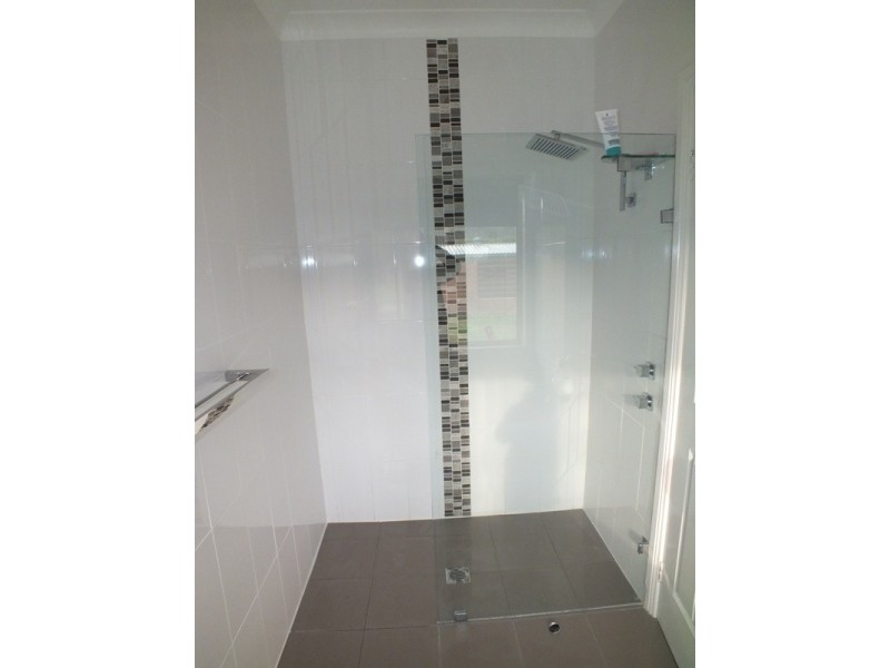 19 Cahill Close, Black Hill NSW 2322