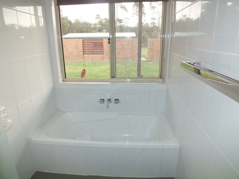 19 Cahill Close, Black Hill NSW 2322