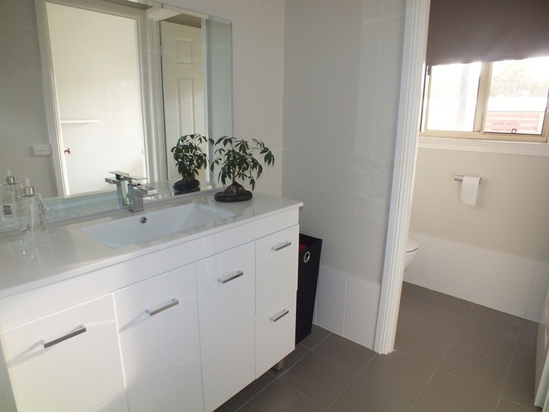 19 Cahill Close, Black Hill NSW 2322