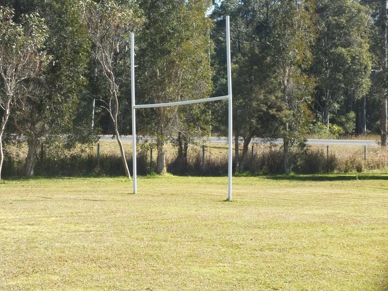 19 Cahill Close, Black Hill NSW 2322