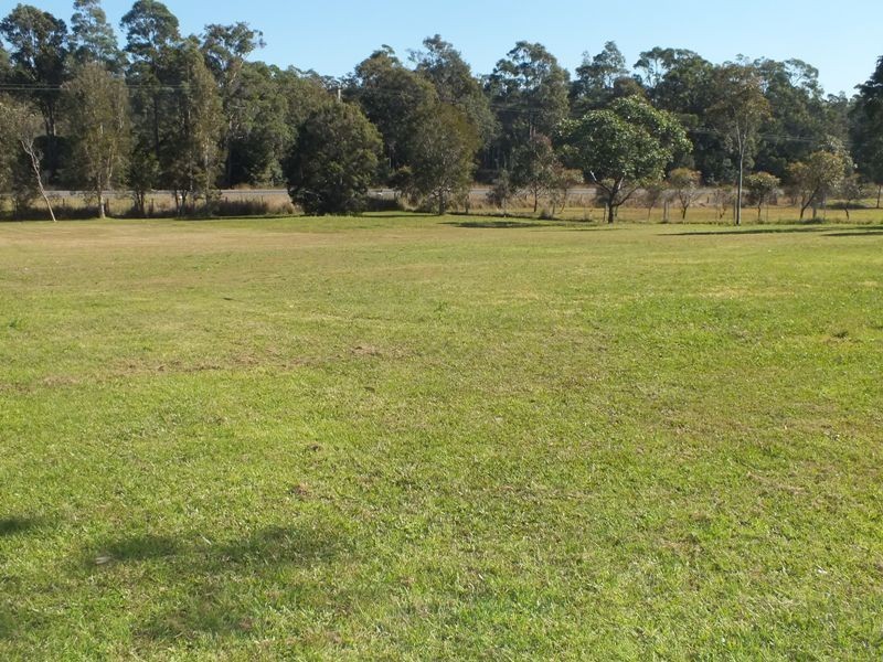 19 Cahill Close, Black Hill NSW 2322