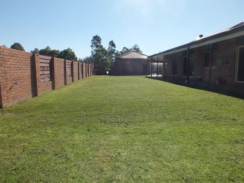 19 Cahill Close, Black Hill NSW 2322