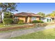 1 Grayson Avenue, Kotara NSW 2289