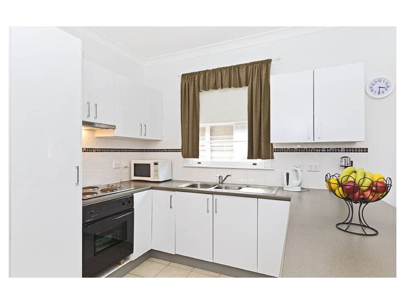 1 Grayson Avenue, Kotara NSW 2289