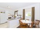 1 Grayson Avenue, Kotara NSW 2289