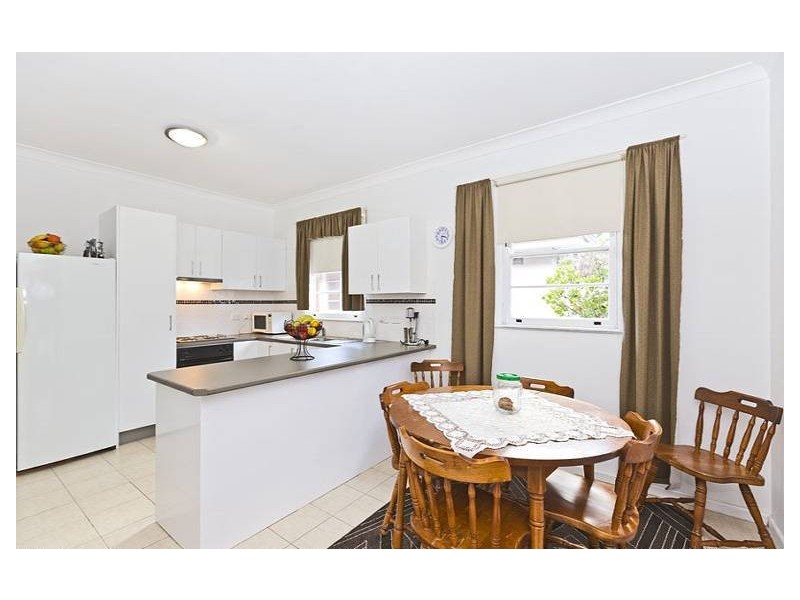 1 Grayson Avenue, Kotara NSW 2289
