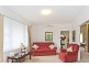 1 Grayson Avenue, Kotara NSW 2289