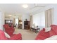 1 Grayson Avenue, Kotara NSW 2289