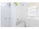1 Grayson Avenue, Kotara NSW 2289