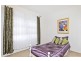 1 Grayson Avenue, Kotara NSW 2289