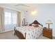 1 Grayson Avenue, Kotara NSW 2289