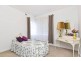 1 Grayson Avenue, Kotara NSW 2289