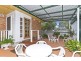 1 Grayson Avenue, Kotara NSW 2289