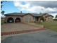 547 Putty Road, Singleton NSW 2330