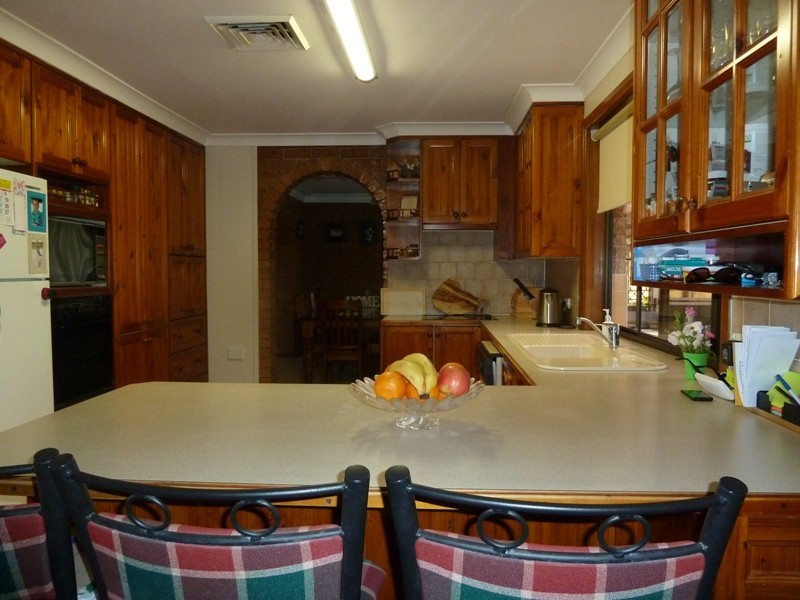 547 Putty Road, Singleton NSW 2330