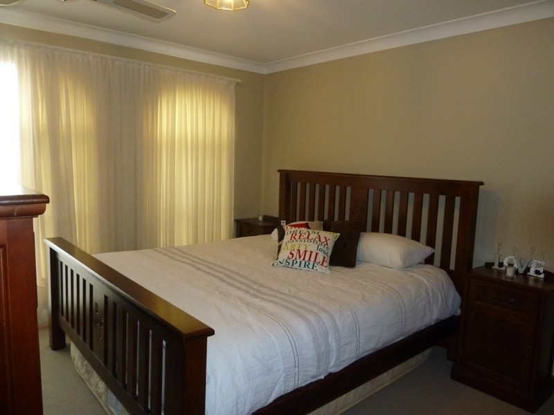 547 Putty Road, Singleton NSW 2330