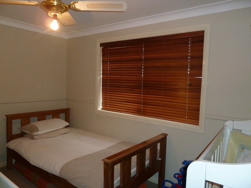 547 Putty Road, Singleton NSW 2330