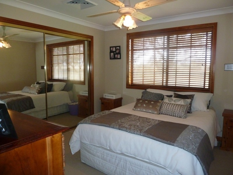 547 Putty Road, Singleton NSW 2330