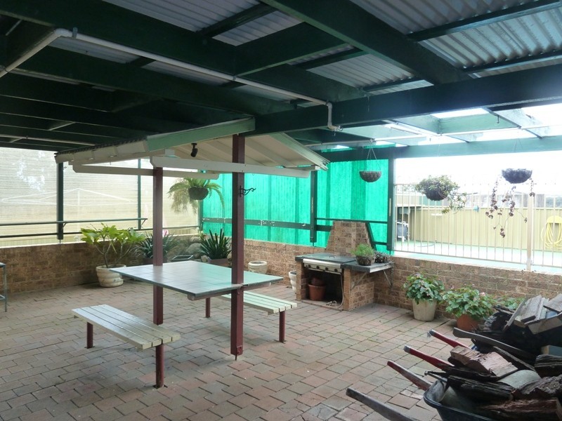 547 Putty Road, Singleton NSW 2330