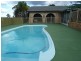 547 Putty Road, Singleton NSW 2330