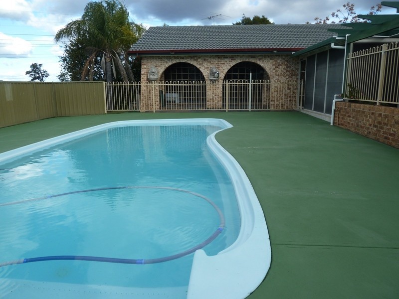 547 Putty Road, Singleton NSW 2330