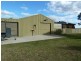 547 Putty Road, Singleton NSW 2330